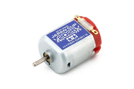 Tamiya - Hyper - Dash 3 Motor J - Cup 2025 - Hobby Recreation Products