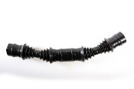 Tamiya - Joint Boot: 58077 Mud Blaster - Hobby Recreation Products