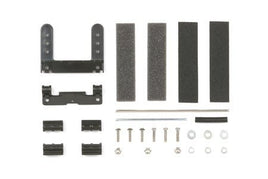 Tamiya - JR Brake Parts Set, for MS Chassis - Hobby Recreation Products