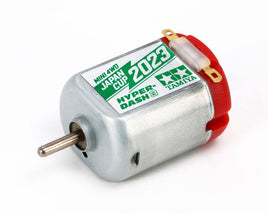 Tamiya - JR Hyper-Dash 3 Motor, J-Cup 2023 - Hobby Recreation Products
