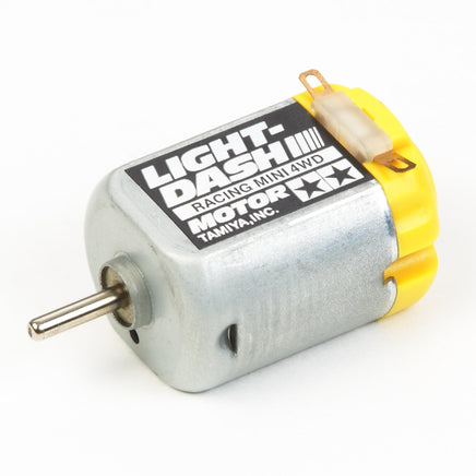 Tamiya - JR Light Dash Motor - Hobby Recreation Products