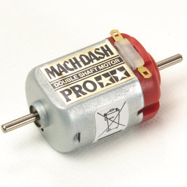 Tamiya - JR Mach-Dash Motor PRO - Hobby Recreation Products