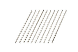 Tamiya - JR Mini 4WD 2x72mm Hex Shafts 10pcs - Hobby Recreation Products