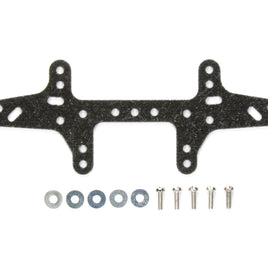 Tamiya - JR Multi Roller Setting Stay - Hobby Recreation Products