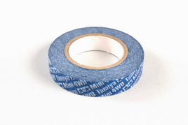 Tamiya - JR Multipurpose Tape, 10mm Width, Blue - Hobby Recreation Products