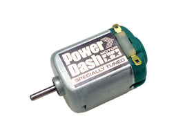 Tamiya - JR Power Dash Motor - Hobby Recreation Products