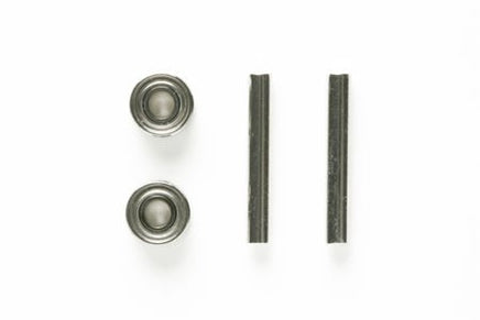 Tamiya - JR PRO Gear Bearing Set MS Chassis - Hobby Recreation Products