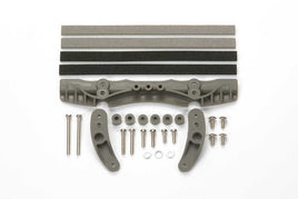 Tamiya - JR Rear Brake Set, for AR Chassis - Hobby Recreation Products