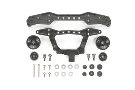 Tamiya - JR Rein EE Double Roller Stay - Hobby Recreation Products