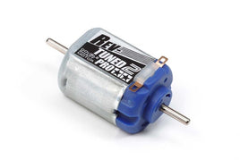 Tamiya - JR Rev-Tuned 2 Motor PRO - Hobby Recreation Products