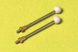 Tamiya - JR Stabilizing Pole - Hobby Recreation Products