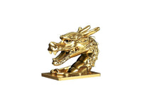 Tamiya - JR Year of the Dragon 2024 New Year's Edition Super II - Hobby Recreation Products