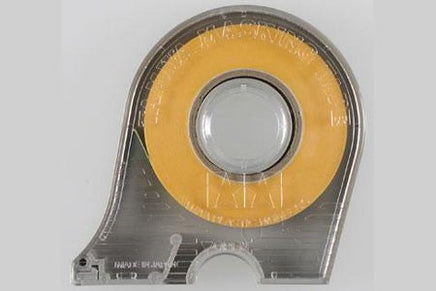 Tamiya - Masking Tape 10mm - Hobby Recreation Products
