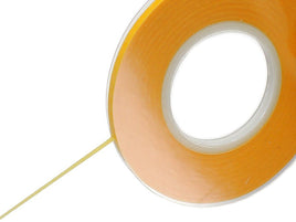 Tamiya - Masking Tape 3mm - Hobby Recreation Products