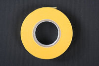 Tamiya - MASKING TAPE REFILL 10MM - Hobby Recreation Products