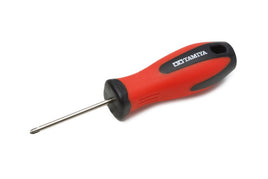 Tamiya - Mini 4WD + Screwdriver Pro - Hobby Recreation Products