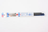 Tamiya - MODELING BRUSH HF STANDARD SET - Hobby Recreation Products