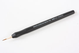 Tamiya - Modeling Brush Pro Pointed No. 0 - Hobby Recreation Products