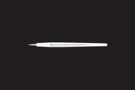 Tamiya - Modeling Pointed Brush PRO II - Extra Fine - Hobby Recreation Products