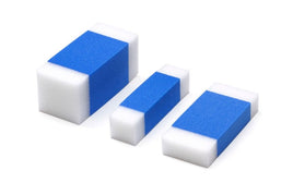 Tamiya - Polishing Compound Sponges - Hobby Recreation Products