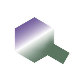 Tamiya - PS-46 PURPLE/GREEN PAINT - Hobby Recreation Products