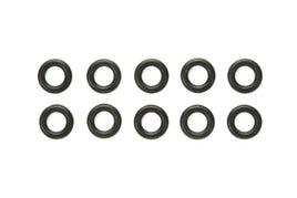Tamiya - RC 5mm Body Adjustment O-Ring, 10pcs - Hobby Recreation Products