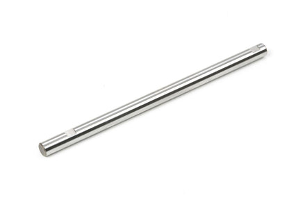 Tamiya - RC 6x110mm Rear Shaft for F104 - Hobby Recreation Products