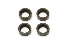 Tamiya - RC 850 Bearing Adapters, for RM - 01 Front Uprights - Hobby Recreation Products