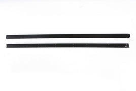 Tamiya - RC Chassis Frame: 56344, Left and Right - Hobby Recreation Products
