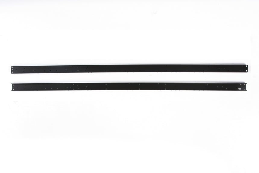 RC Chassis Frame: 56344, Left & Right| Hobby Recreation Products