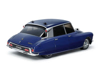 Tamiya - RC Citroen DS, MB - 01 - Hobby Recreation Products