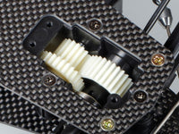 Tamiya - RC Egress (2013) - Hobby Recreation Products