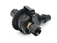 Tamiya - RC Fiat Abarth 1000 TCR Berlina Corse Mb-01 - Hobby Recreation Products