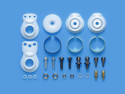 Tamiya - RC Hi-Torque Servo Saver - Hobby Recreation Products