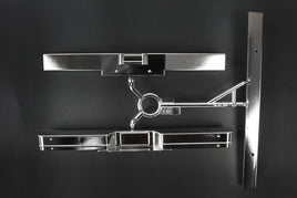 Tamiya - RC J-Parts, X10096, for 58065 (Clod Buster) - Hobby Recreation Products