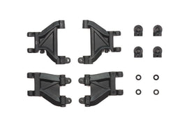 Tamiya - RC M-07 Concept D Parts, Reinforced Suspension Arms (2pcs) - Hobby Recreation Products