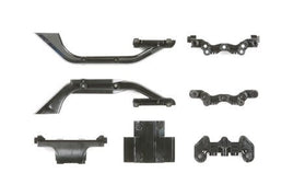 Tamiya - RC M05 D Parts - Damper Stay - Hobby Recreation Products