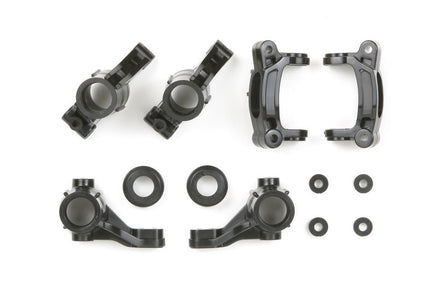 Tamiya - RC M05 F Parts, Upright - Hobby Recreation Products