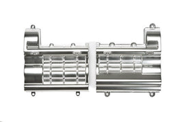 Tamiya - RC Matte Plated Gearbox - Hobby Recreation Products