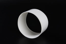 Tamiya - RC Model Body Reinforcing Clear Tape - Hobby Recreation Products