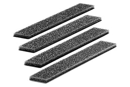 Tamiya - RC Racing Inner Sponge - Hobby Recreation Products