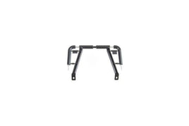 Tamiya - RC Roll Bar: 58110/070/058 - Hobby Recreation Products