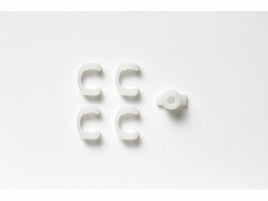 Tamiya - RC Swing Shaft, for TRF417 V5 - Hobby Recreation Products