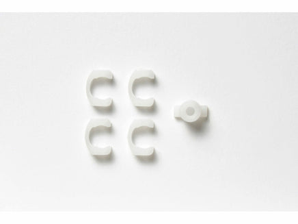 Tamiya - RC Swing Shaft, for TRF417 V5 - Hobby Recreation Products