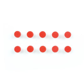 Tamiya - RC TRF Damper Urethane Bushing - Hobby Recreation Products