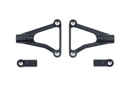 Tamiya - RC TRF421 A Parts, Upper Arms - Hobby Recreation Products