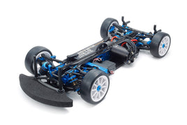 Tamiya - RC TRF421 Chassis Kit - Hobby Recreation Products