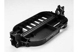 Tamiya - RC TT-01 Bathtub Chassis - Hobby Recreation Products