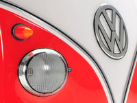 Tamiya - RC Volkswagen Type 2 T1, M06 Chassis - Hobby Recreation Products