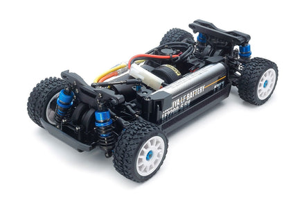 Tamiya - RC XM - 01 Pro Chassis Kit - Hobby Recreation Products